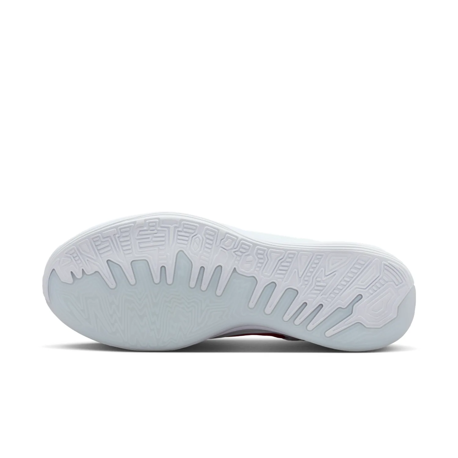 Giannis Freak 7 image 2
