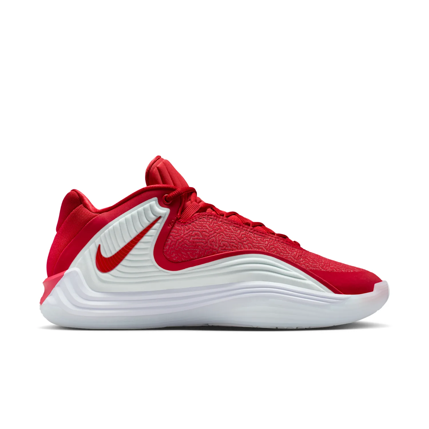 Giannis Freak 7 image 3