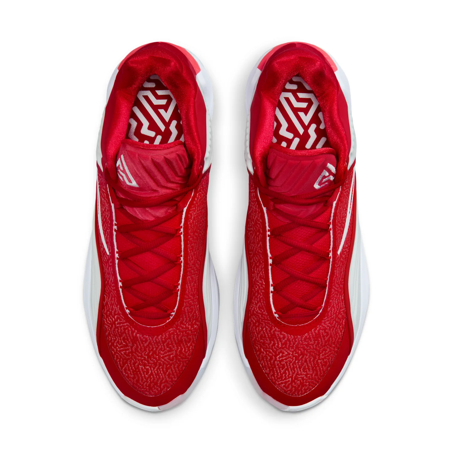 Giannis Freak 7 image 4