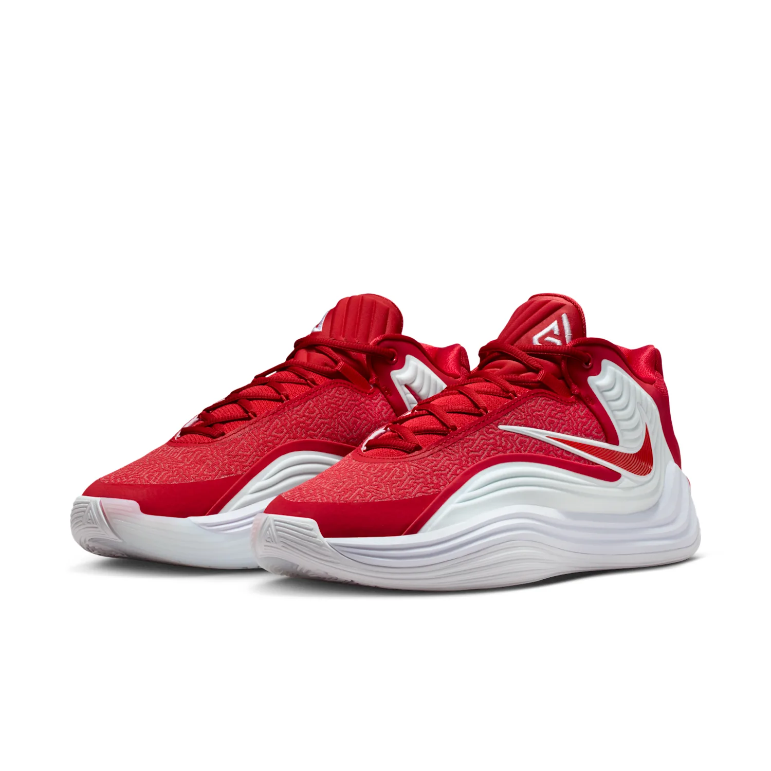 Giannis Freak 7 image 5
