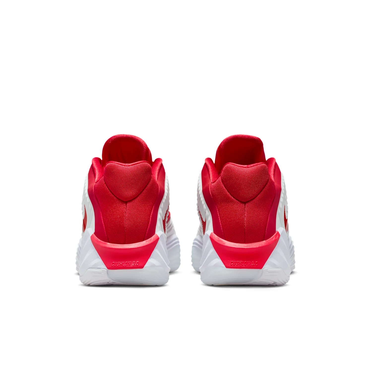 Giannis Freak 7 image 6