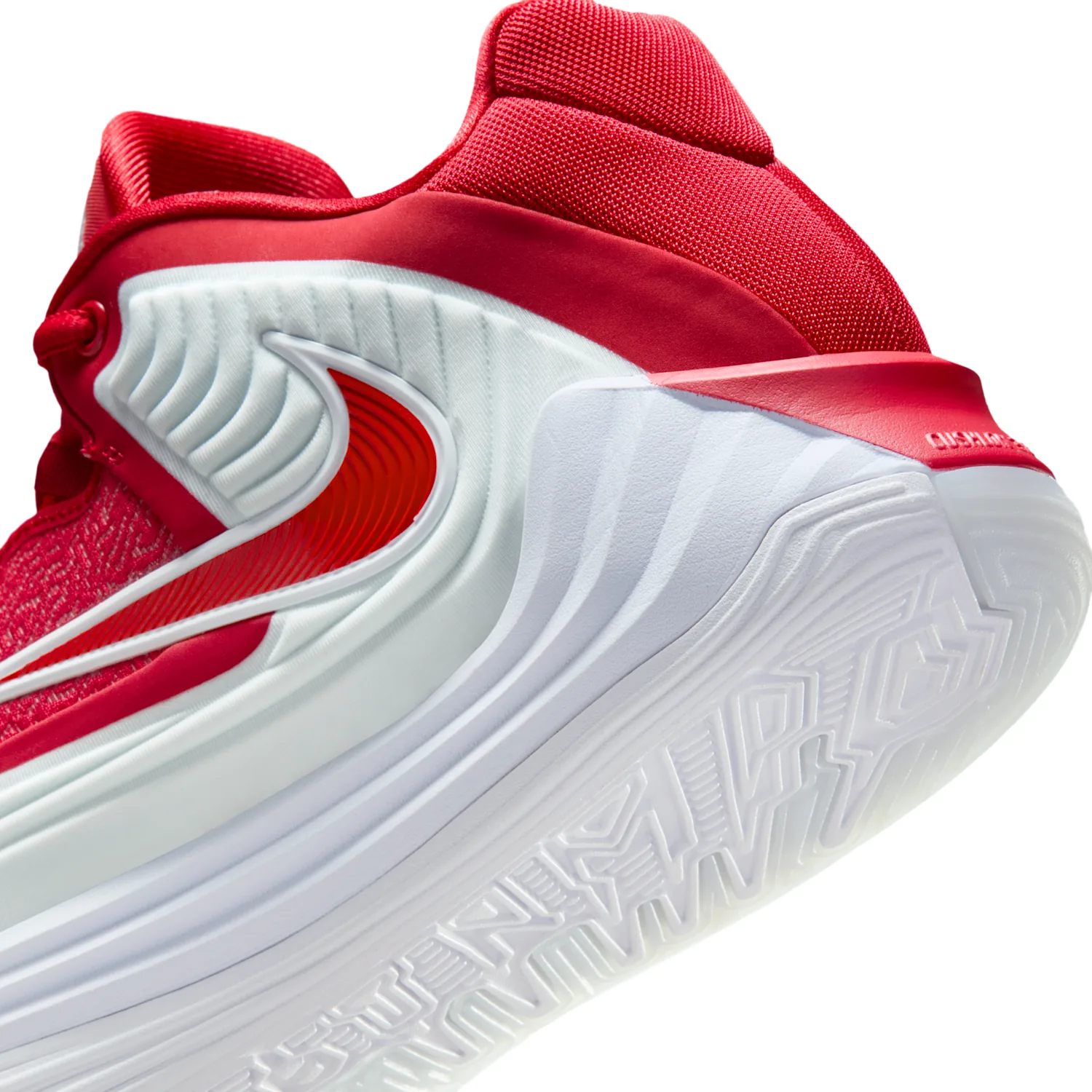 Giannis Freak 7 image 8