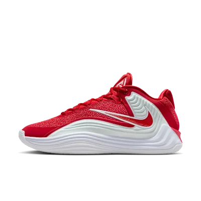 Giannis Freak 7