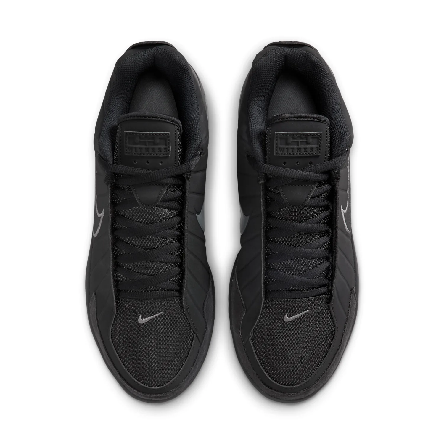 LeBron Witness 9 image 4