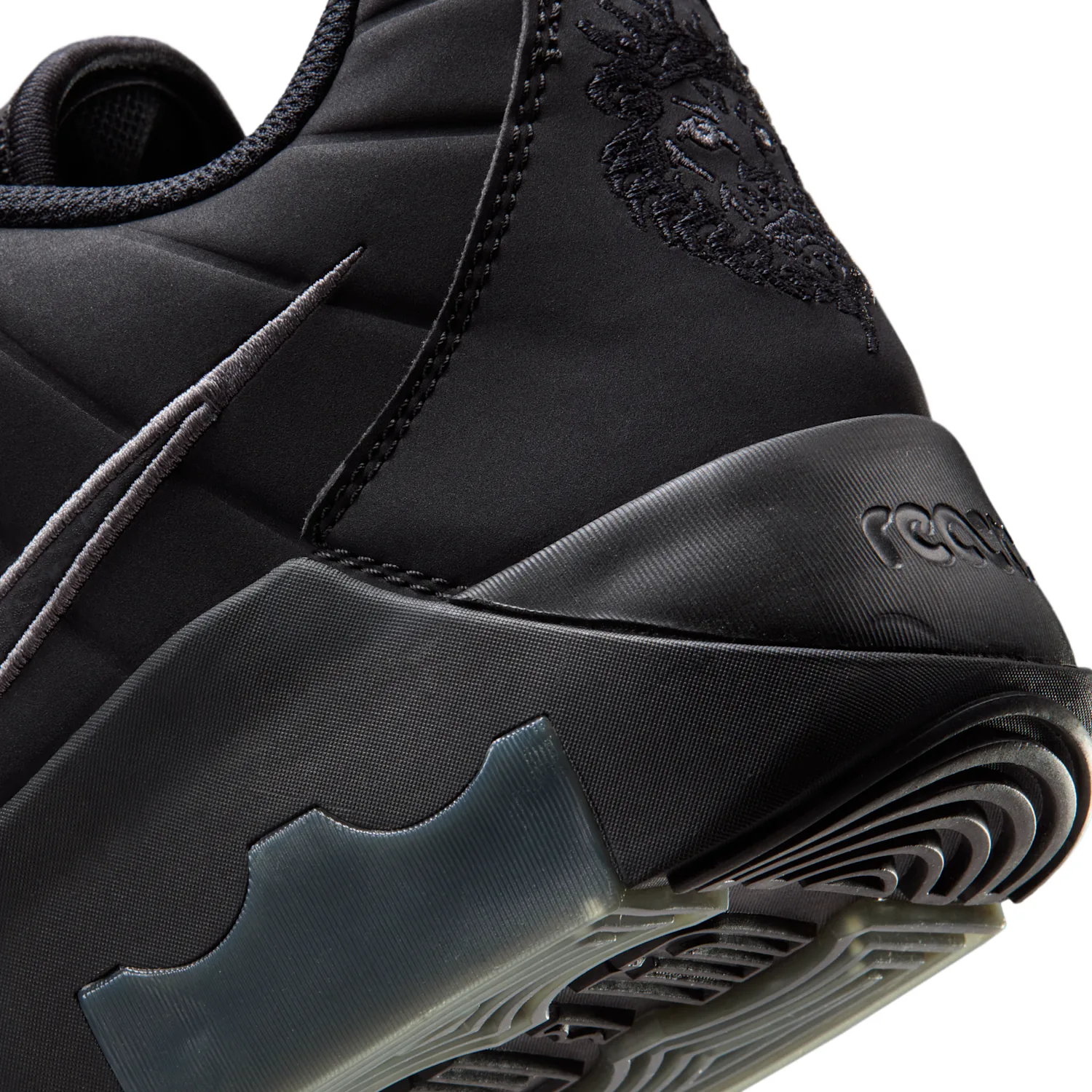 LeBron Witness 9 image 8