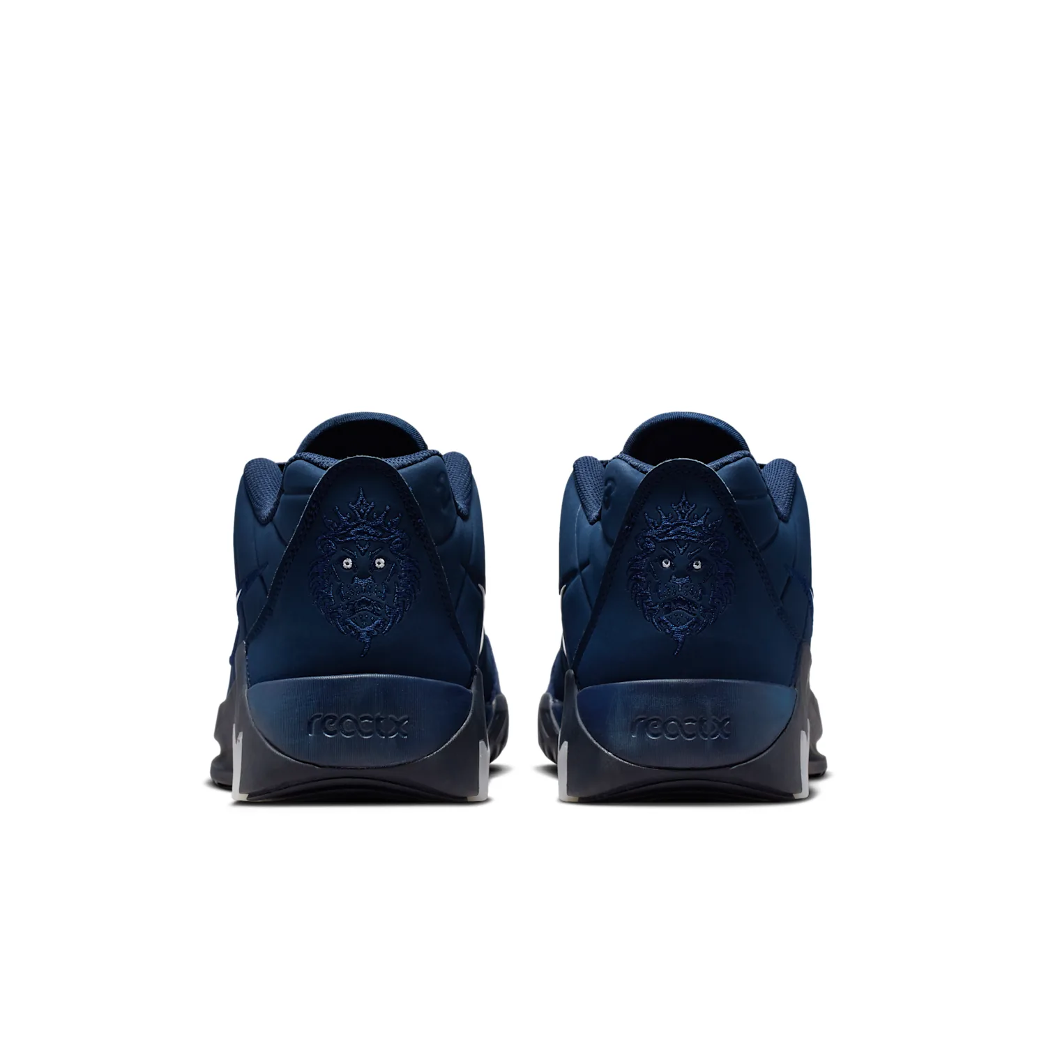 LeBron Witness 9 image 6