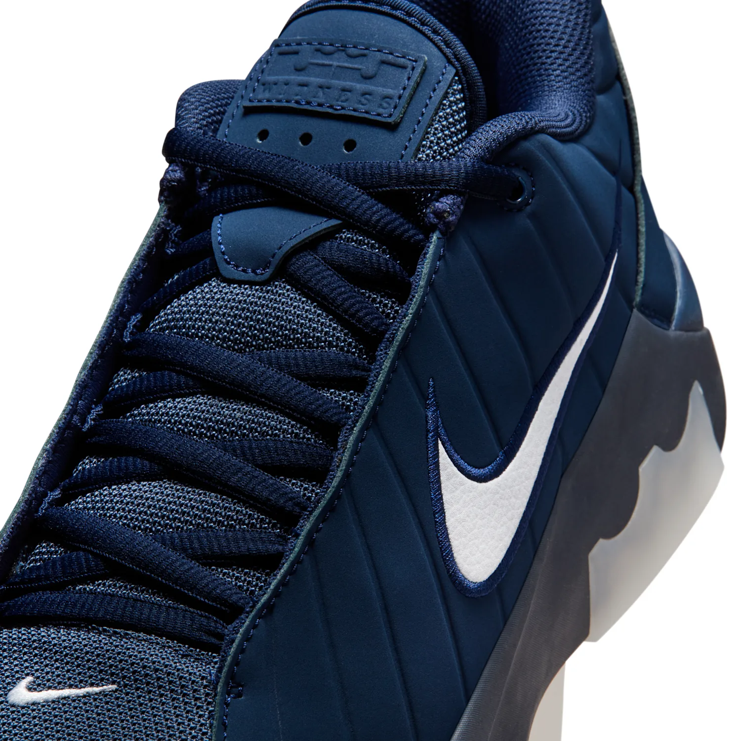 LeBron Witness 9 image 7