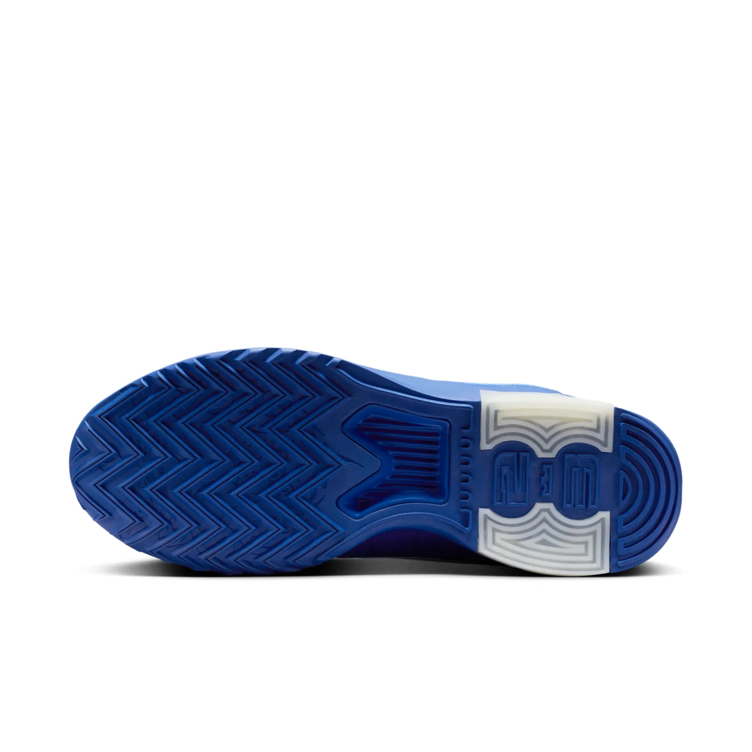 LeBron Witness 9 image 2