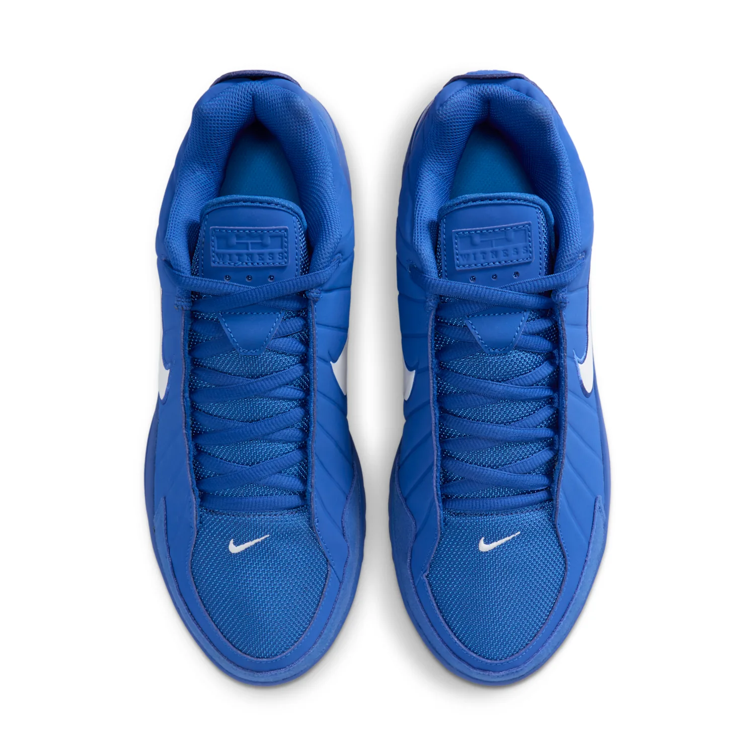 LeBron Witness 9 image 4