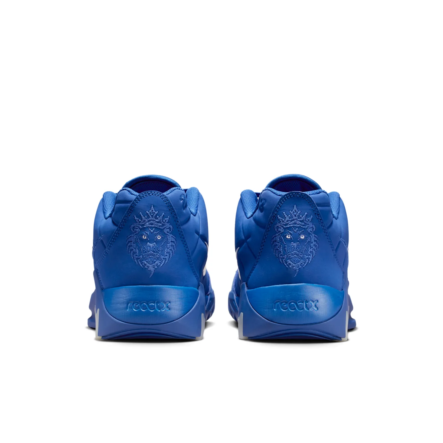 LeBron Witness 9 image 6