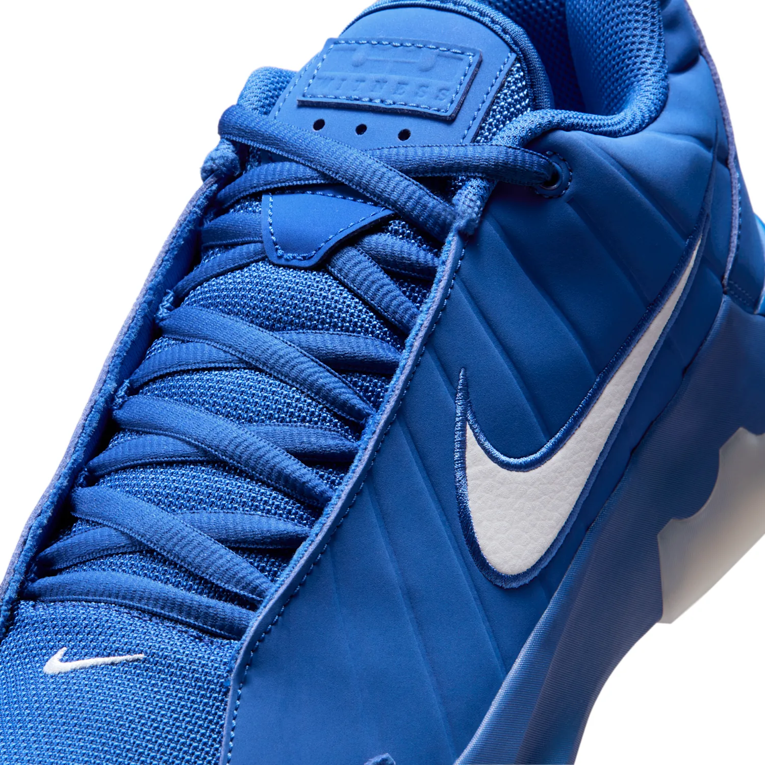 LeBron Witness 9 image 7