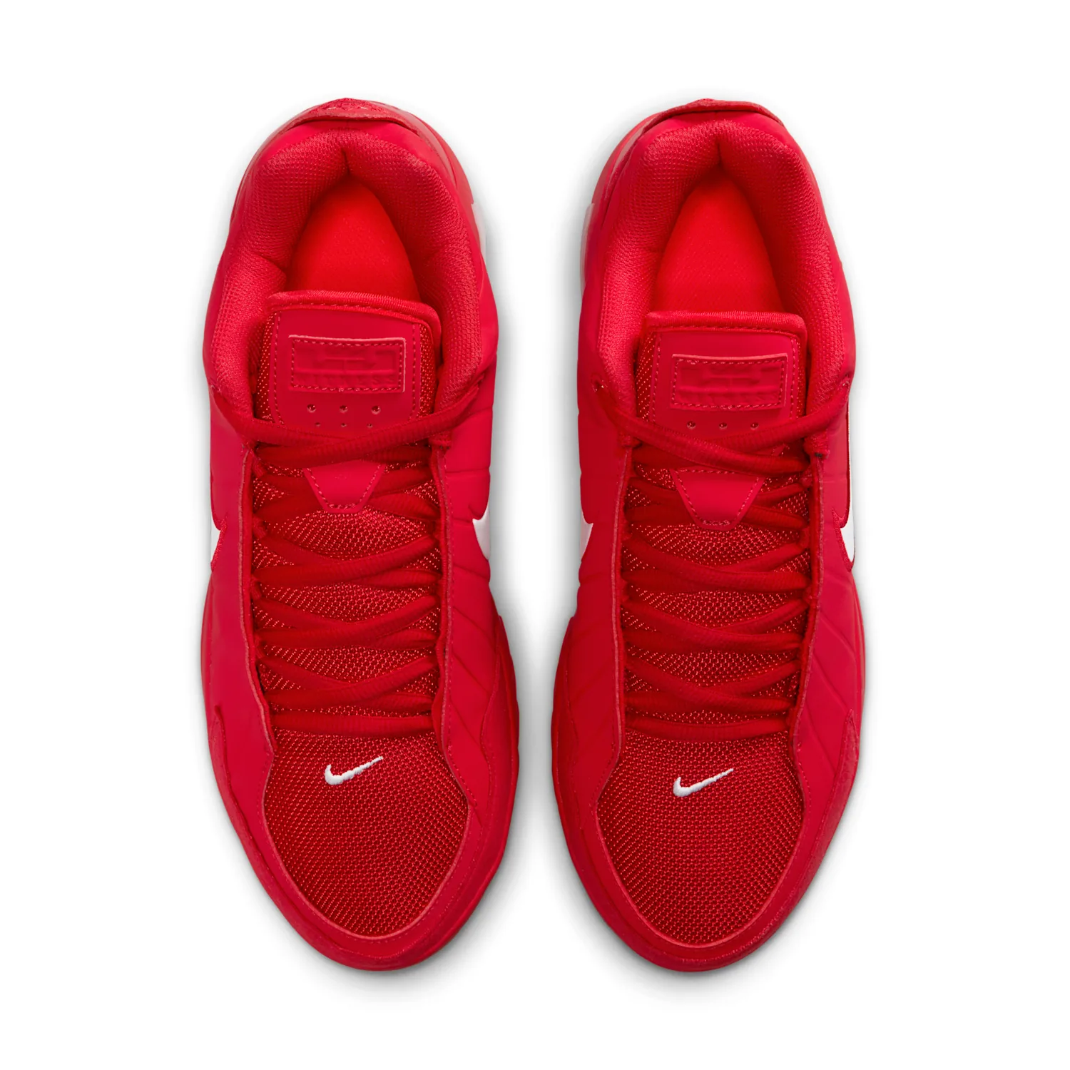 LeBron Witness 9 image 4