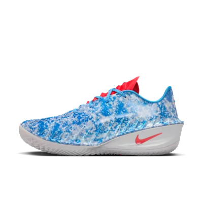 Nike G.T. Cut 4 "WNBA 30th"