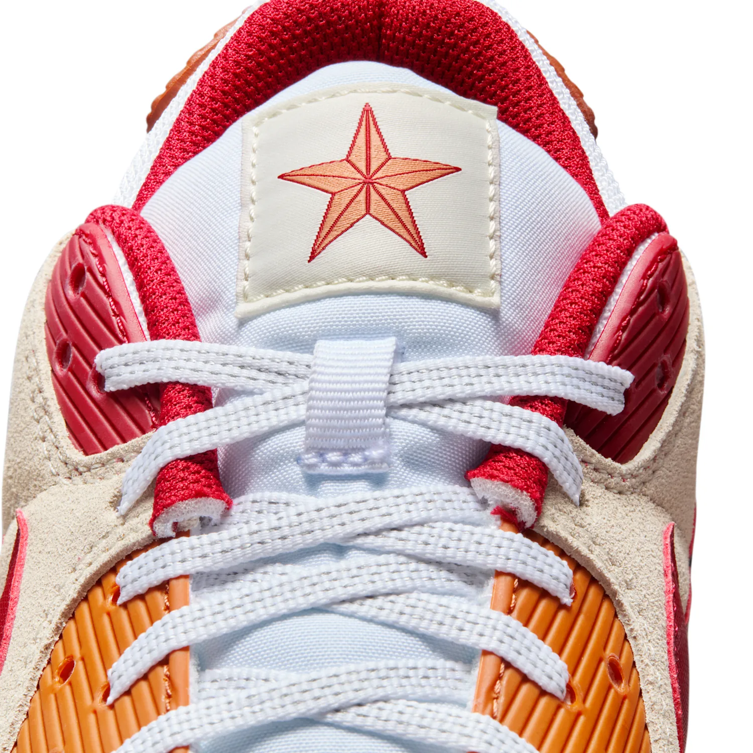 Arizona Cardinals Air Max 90 image 2