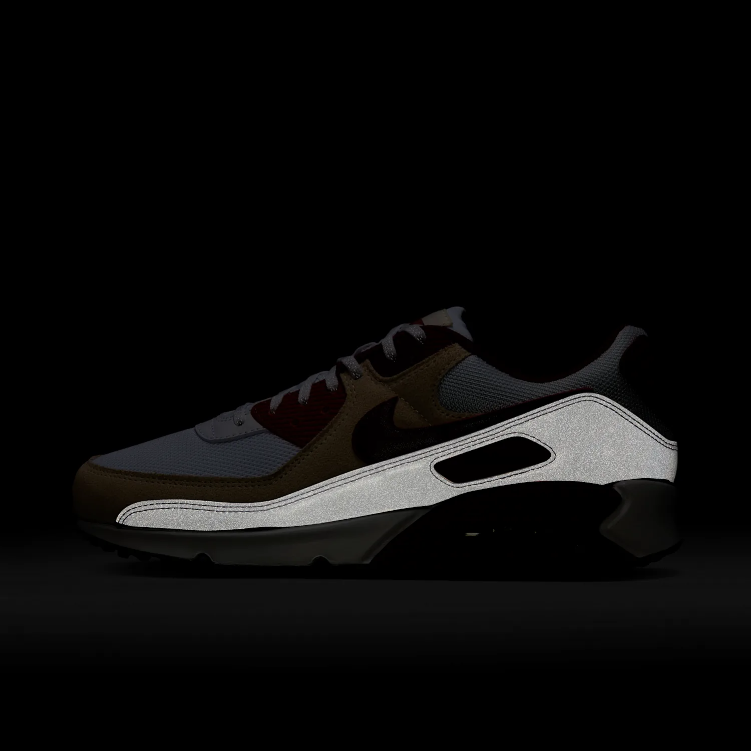 Arizona Cardinals Air Max 90 image 11