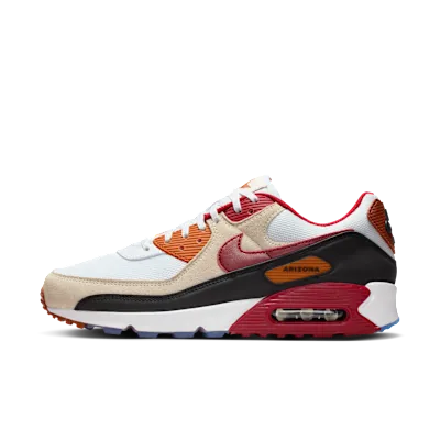 Arizona Cardinals Air Max 90