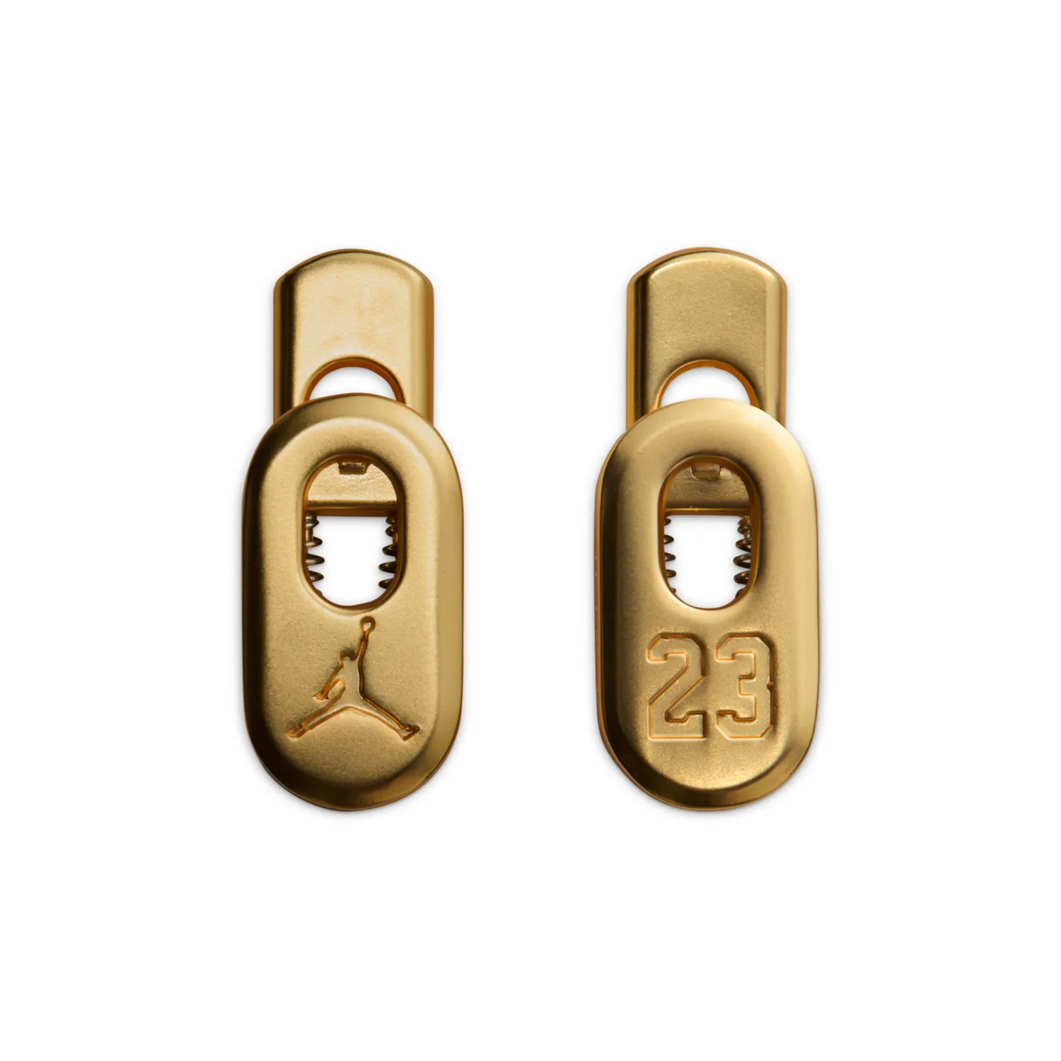 Jordan Tiempo Streetgato SE image 4