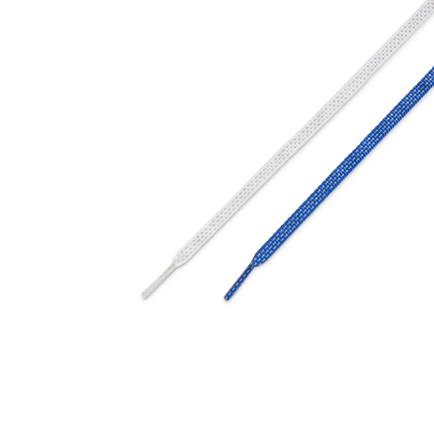 Los Angeles Rams Air Max 90 image 3