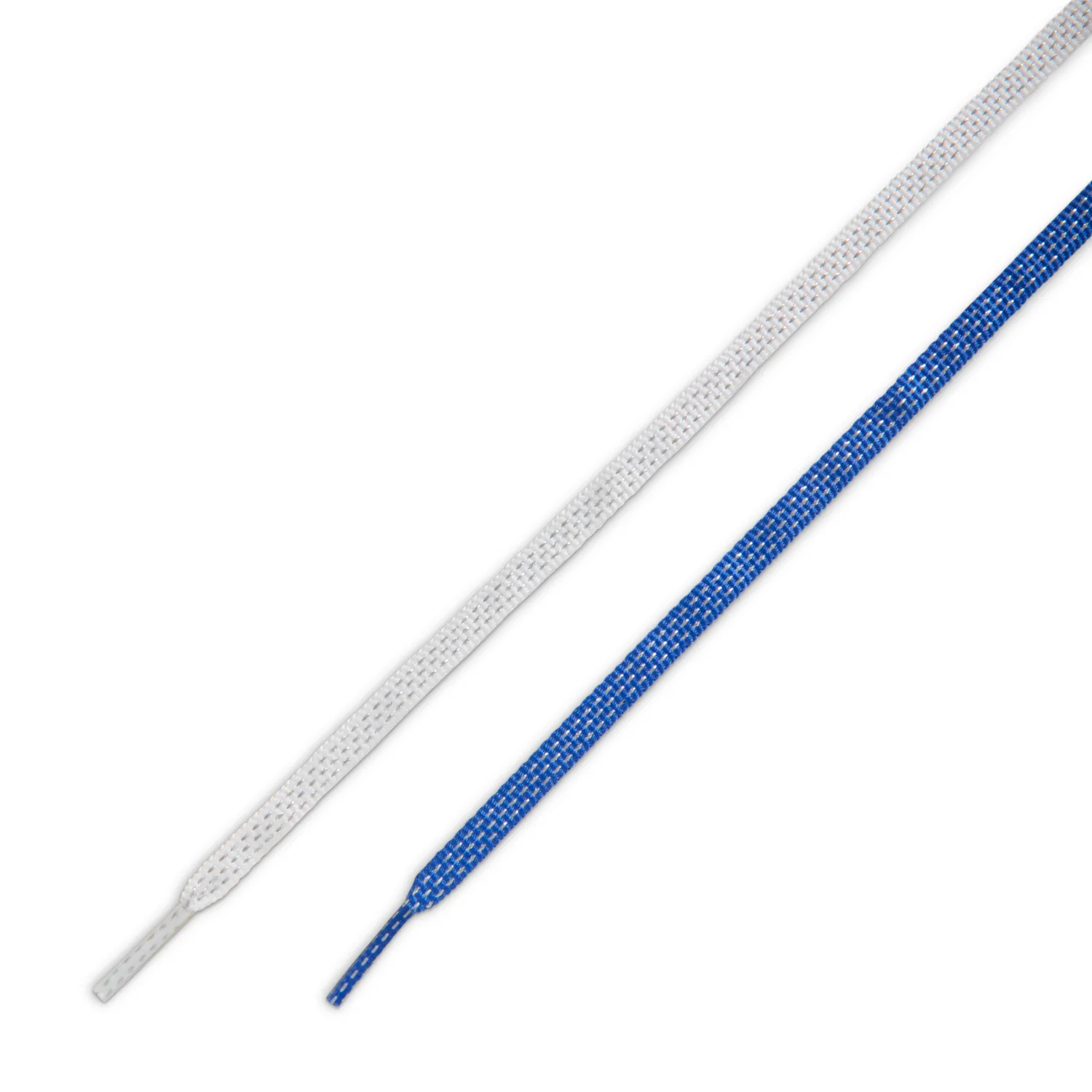 Buffalo Bills Air Max 90 image 4