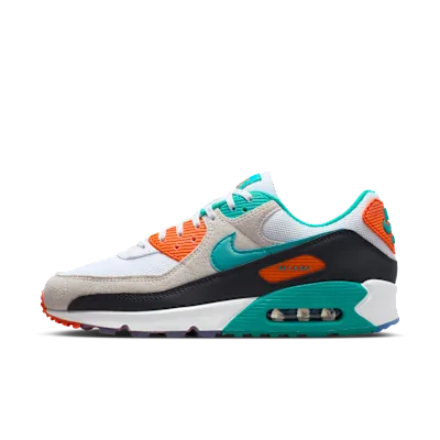 Miami Dolphins Air Max 90