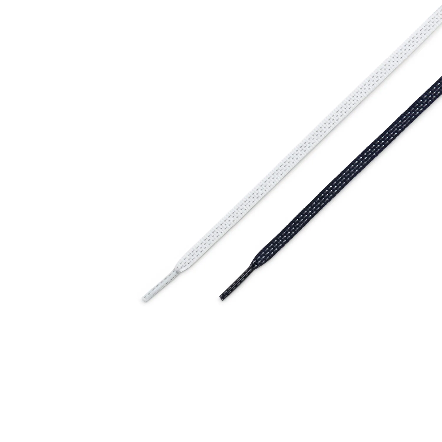 New England Patriots Air Max 90 image 3