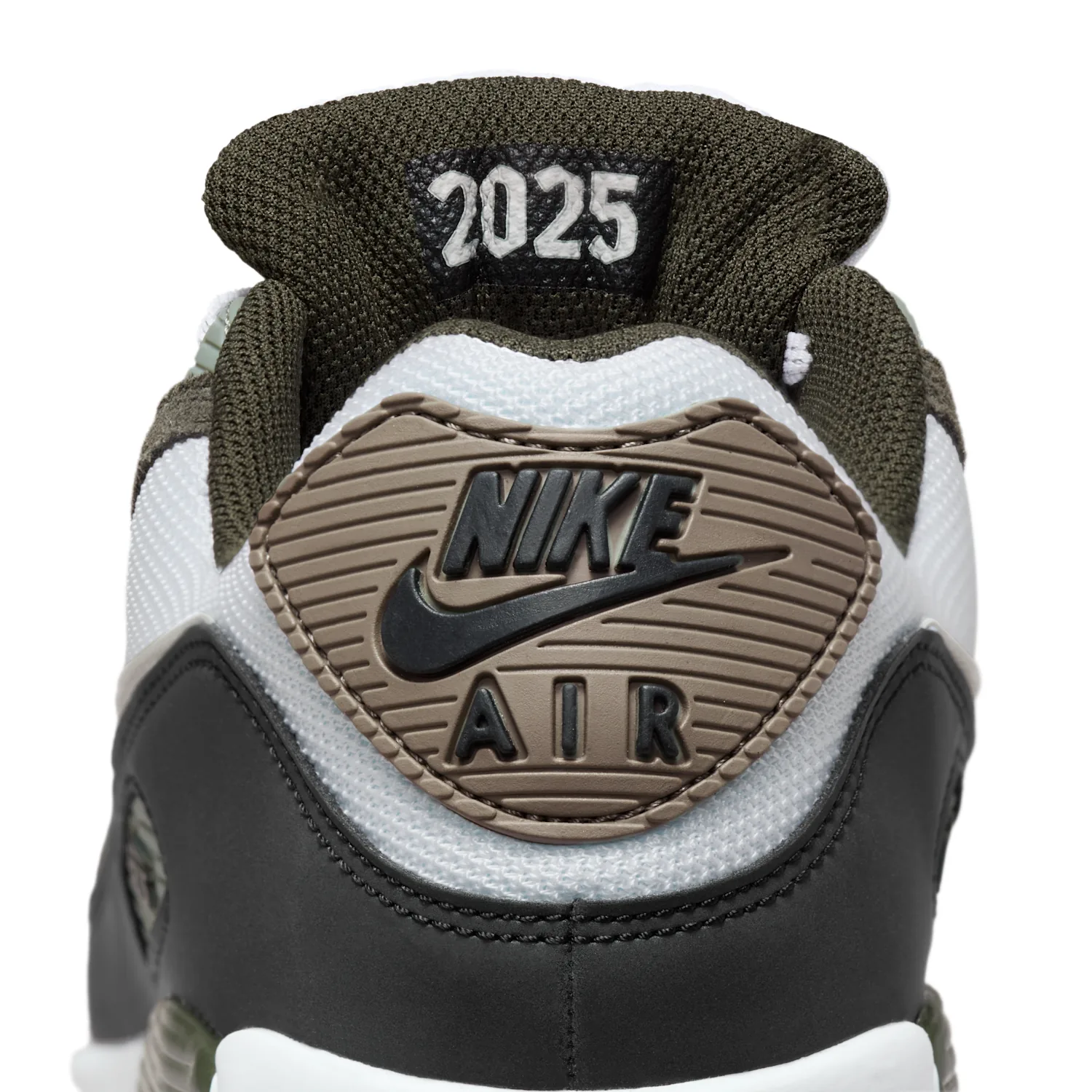 New York Jets Air Max 90 image 10