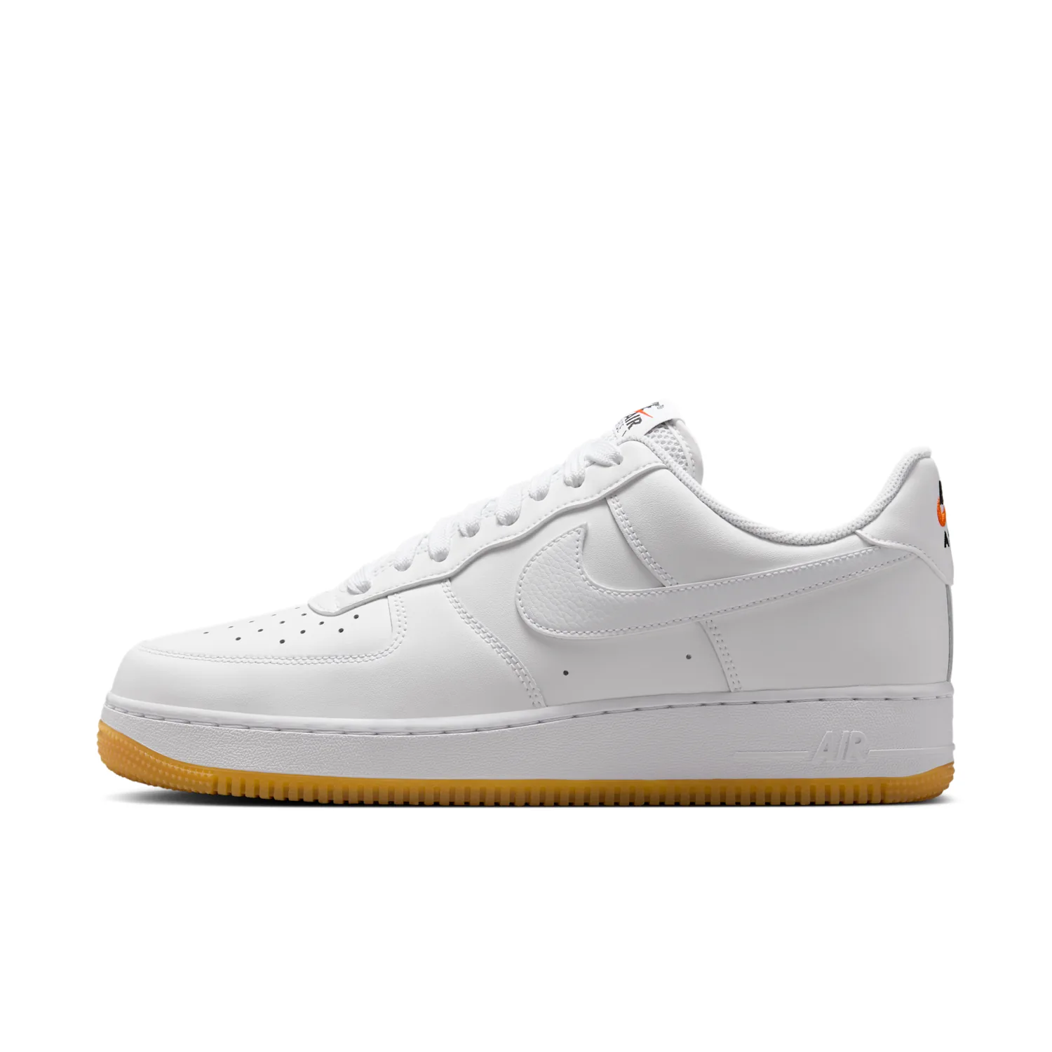 Nike Air Force 1 '07 LV8