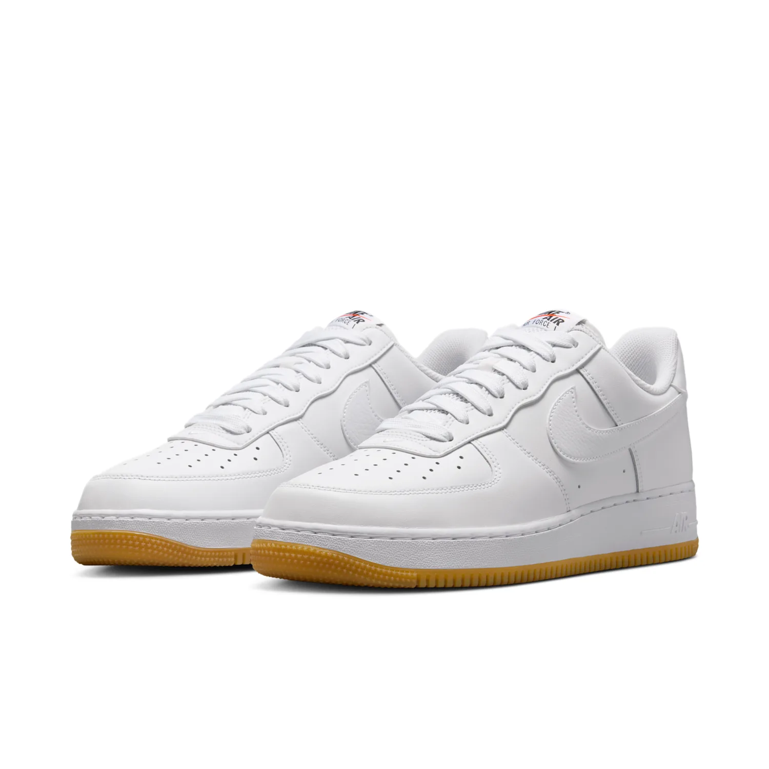 Nike Air Force 1 '07 LV8 image 5