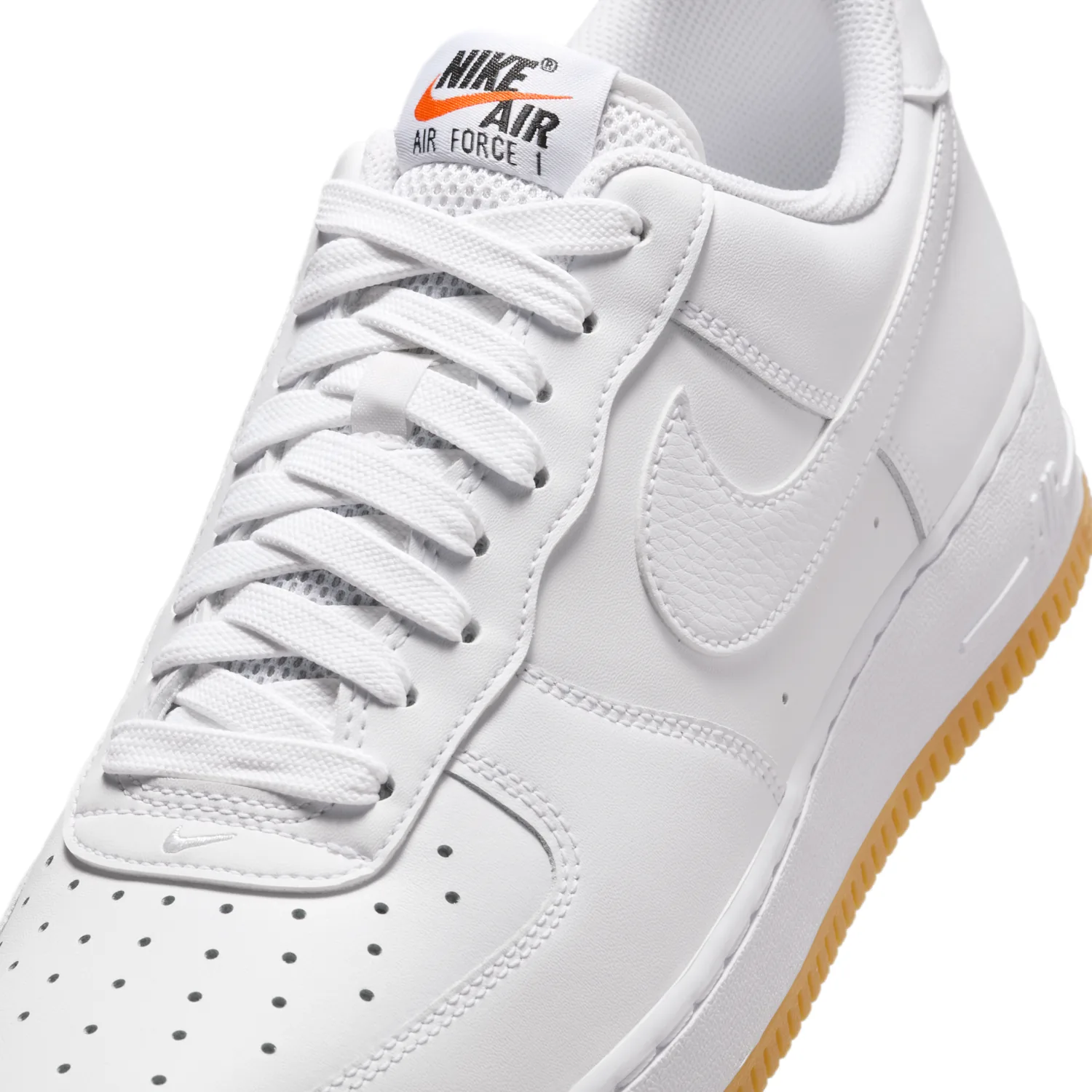 Nike Air Force 1 '07 LV8 image 7