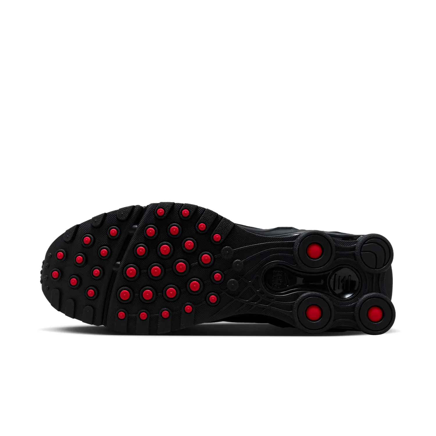 Nike Shox Ride 2 image 2