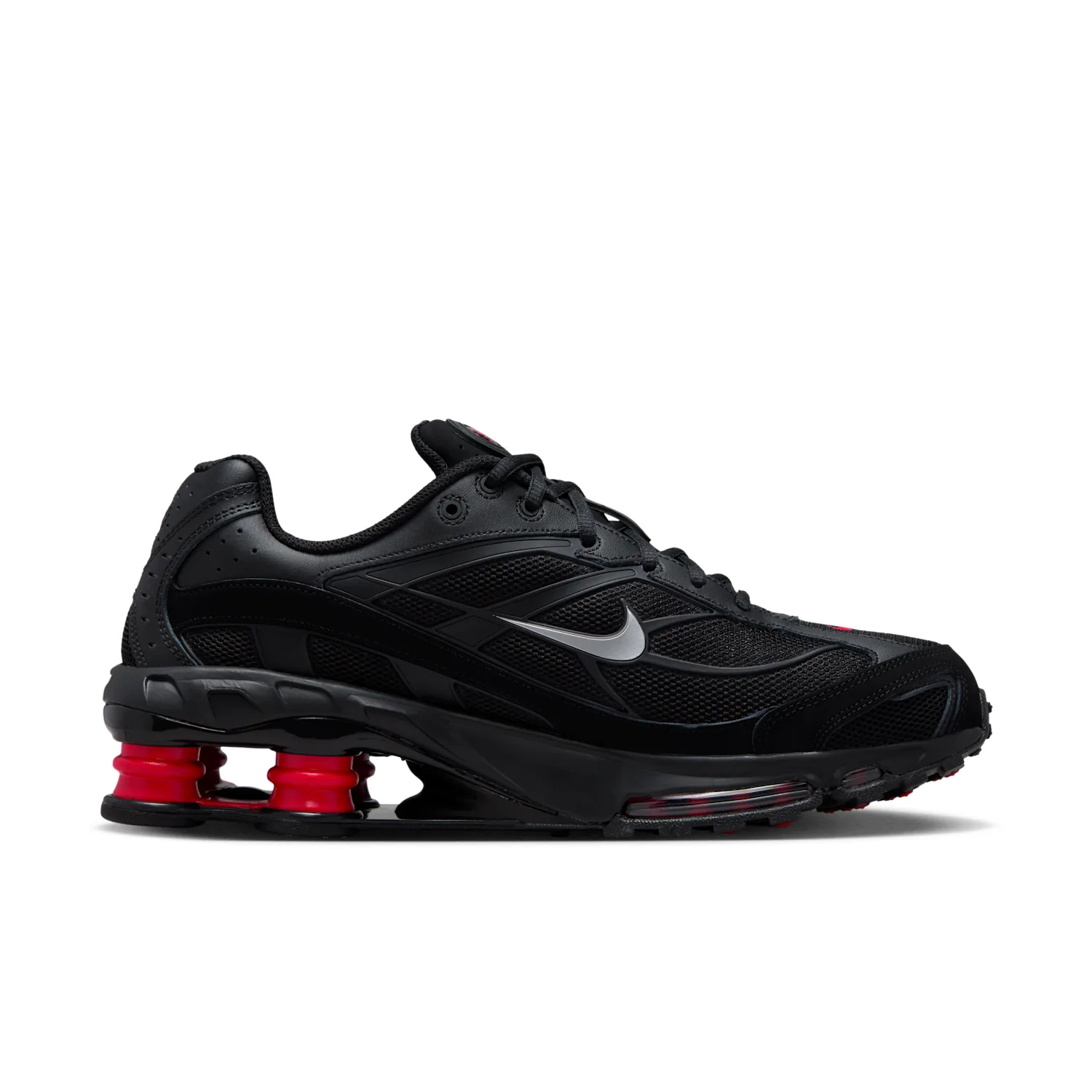 Nike Shox Ride 2 image 3