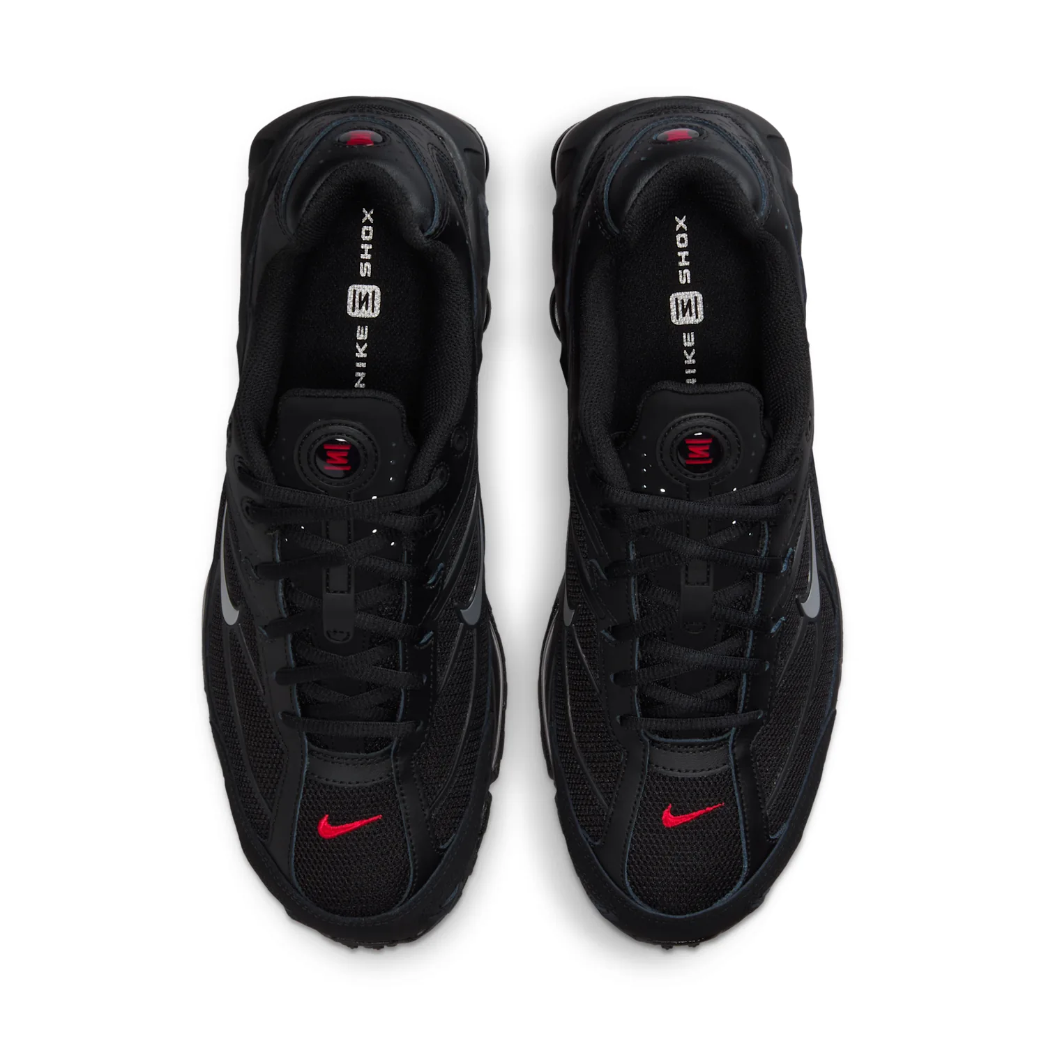 Nike Shox Ride 2 image 4