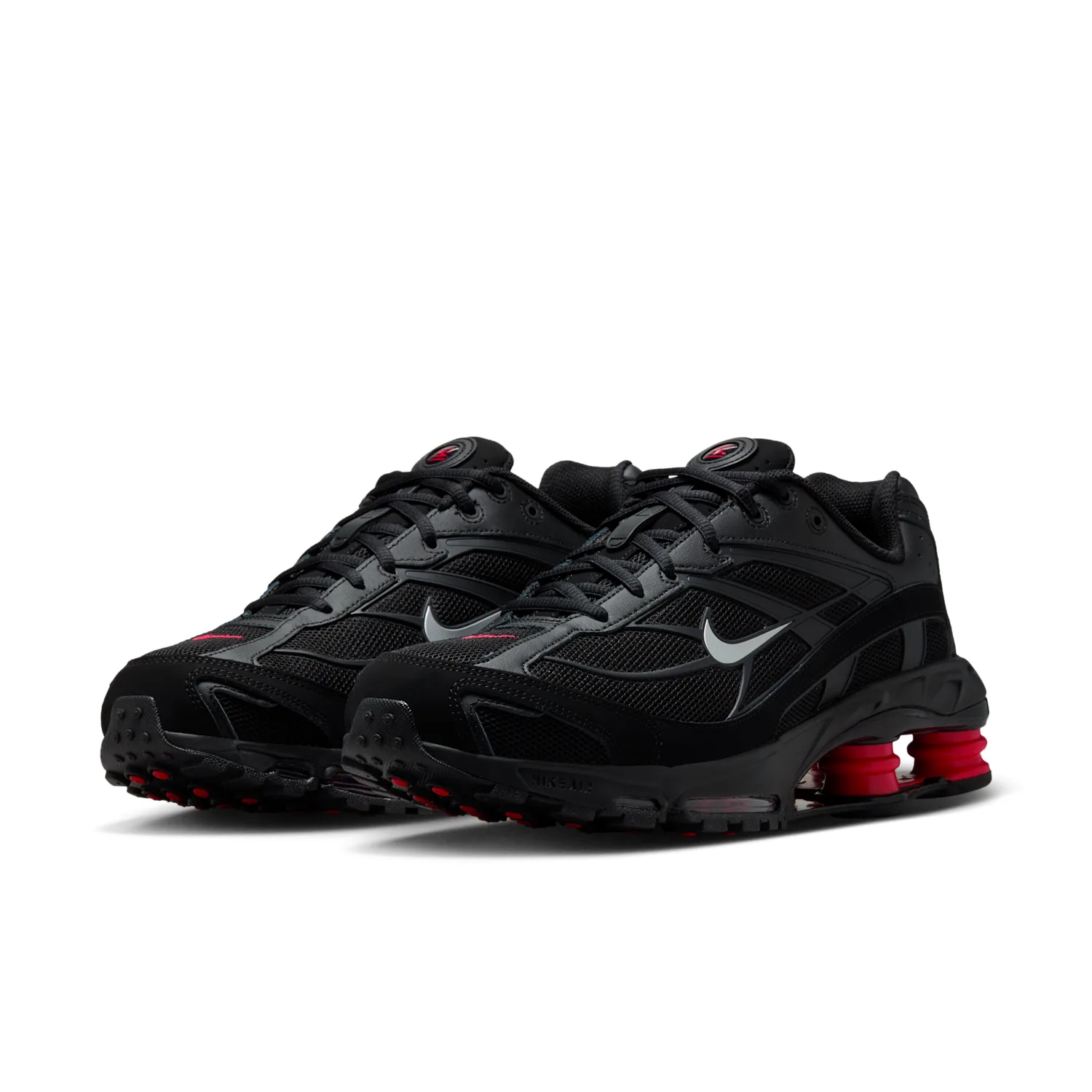 Nike Shox Ride 2 image 5