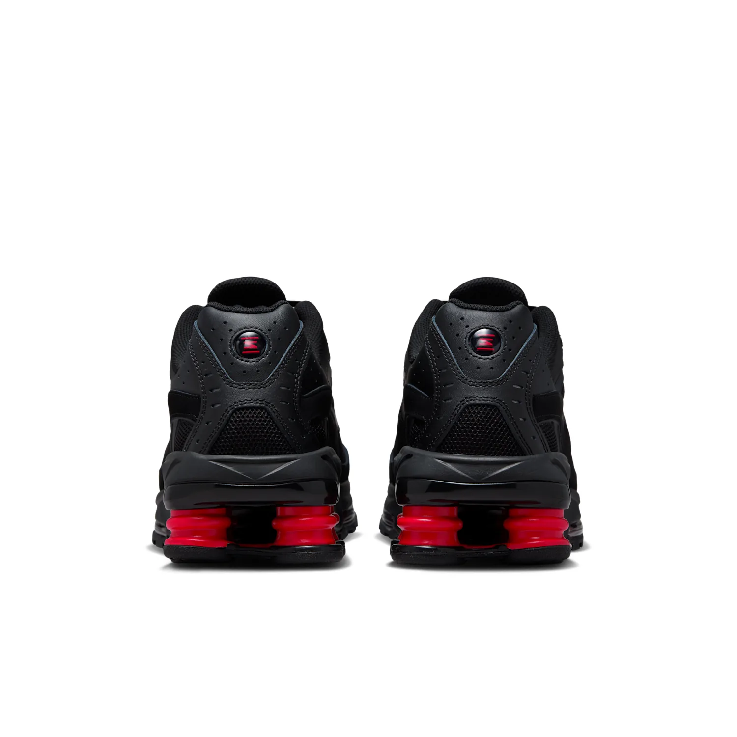 Nike Shox Ride 2 image 6