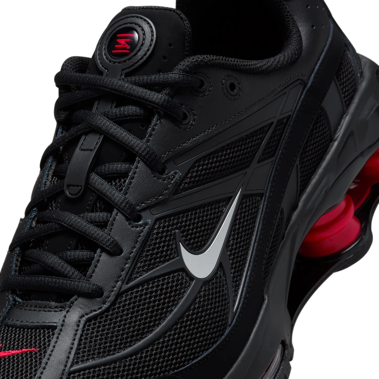 Nike Shox Ride 2 image 7