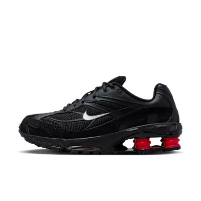 Nike Shox Ride 2