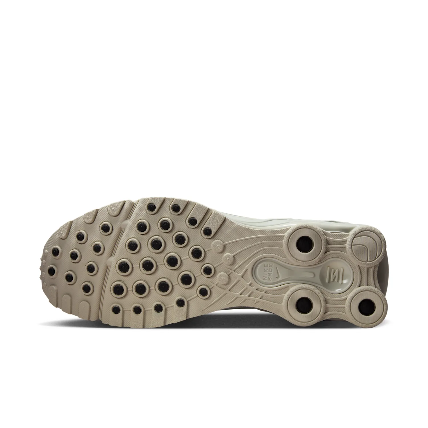 Nike Shox Ride 2 image 2