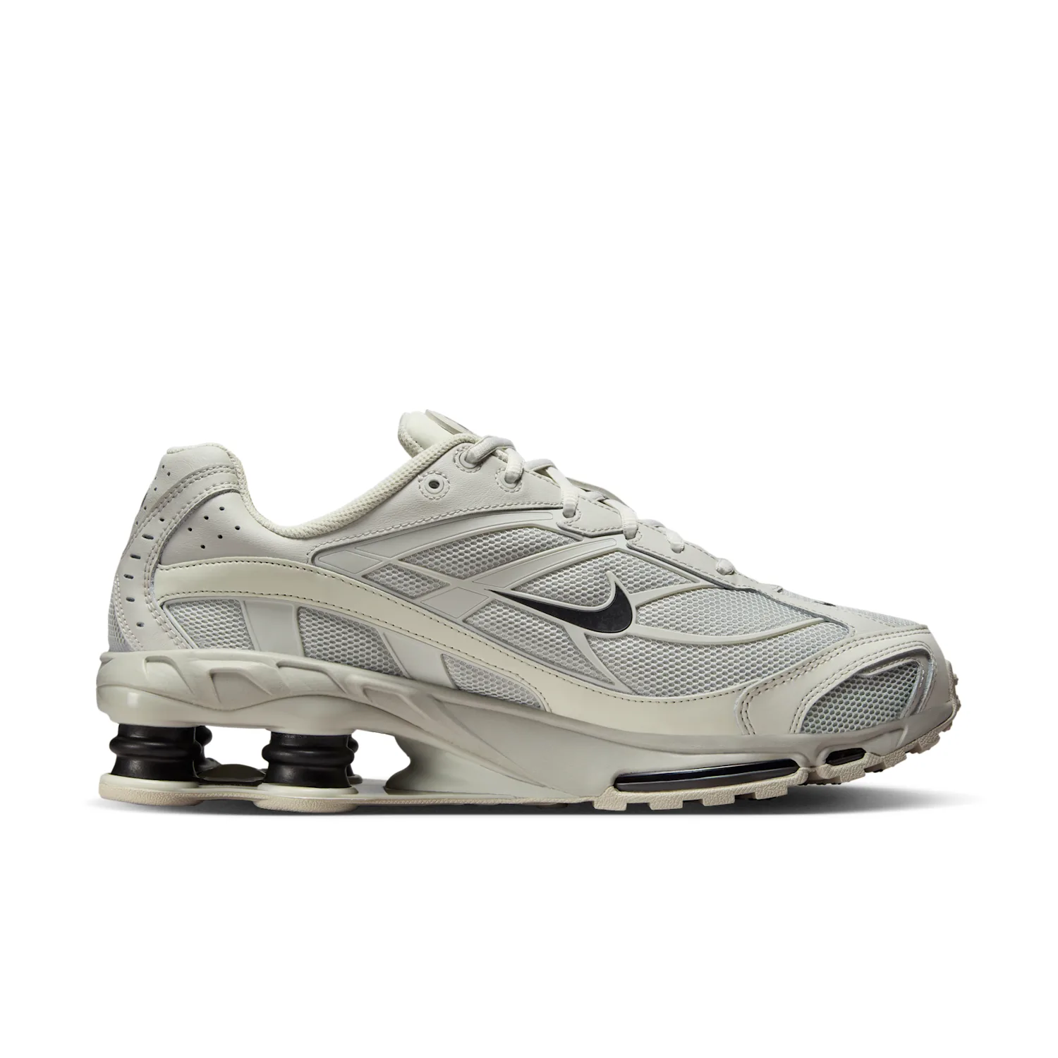 Nike Shox Ride 2 image 3