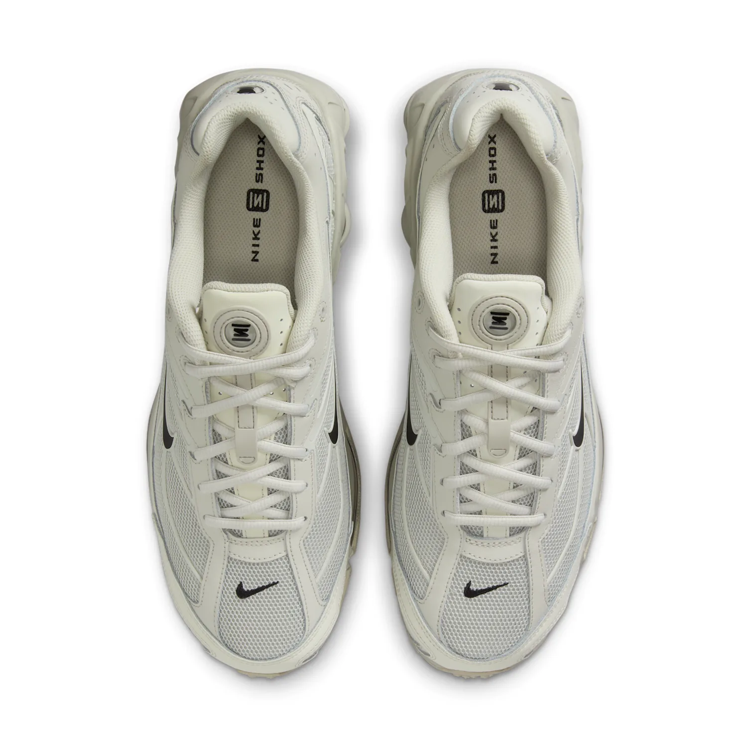 Nike Shox Ride 2 image 4
