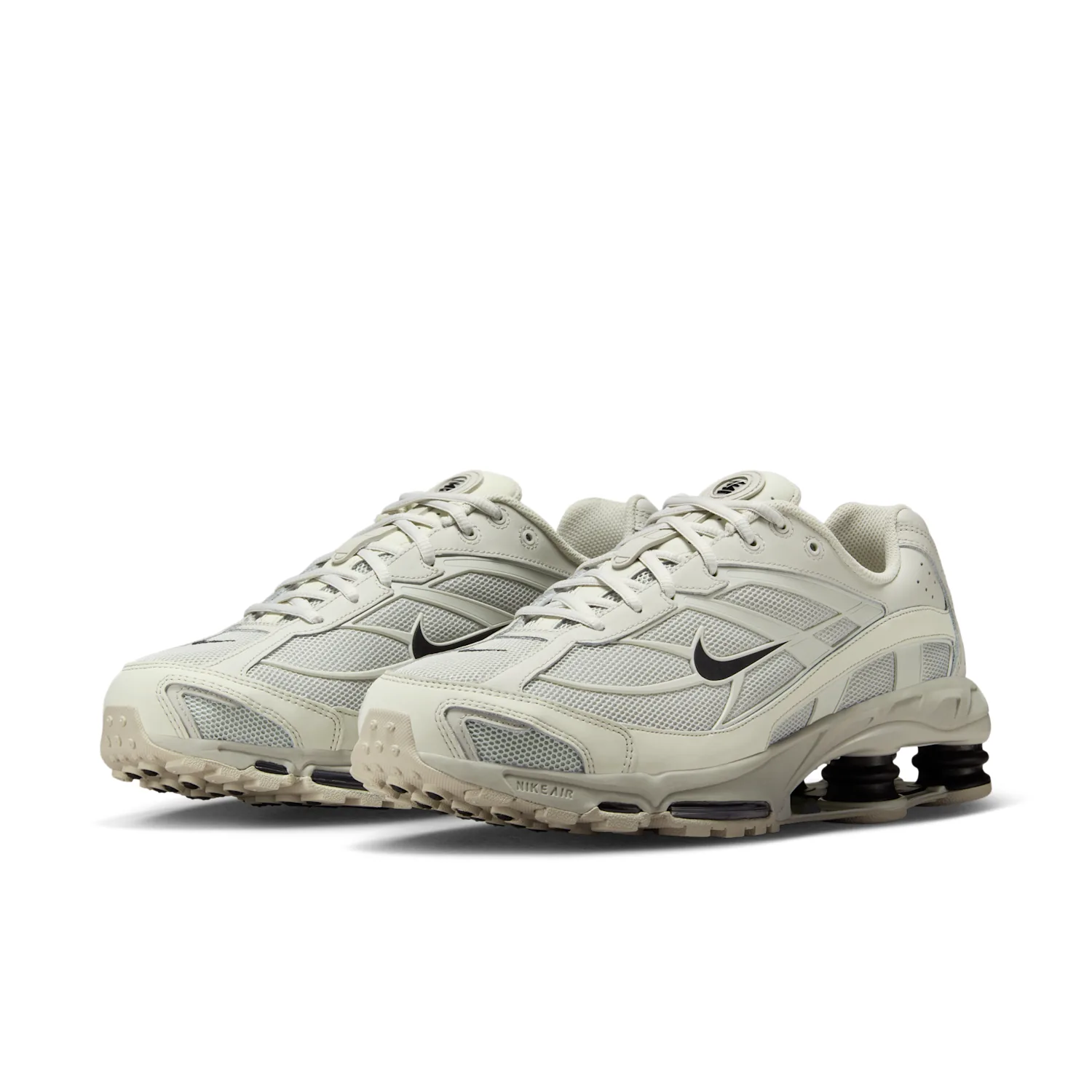 Nike Shox Ride 2 image 5