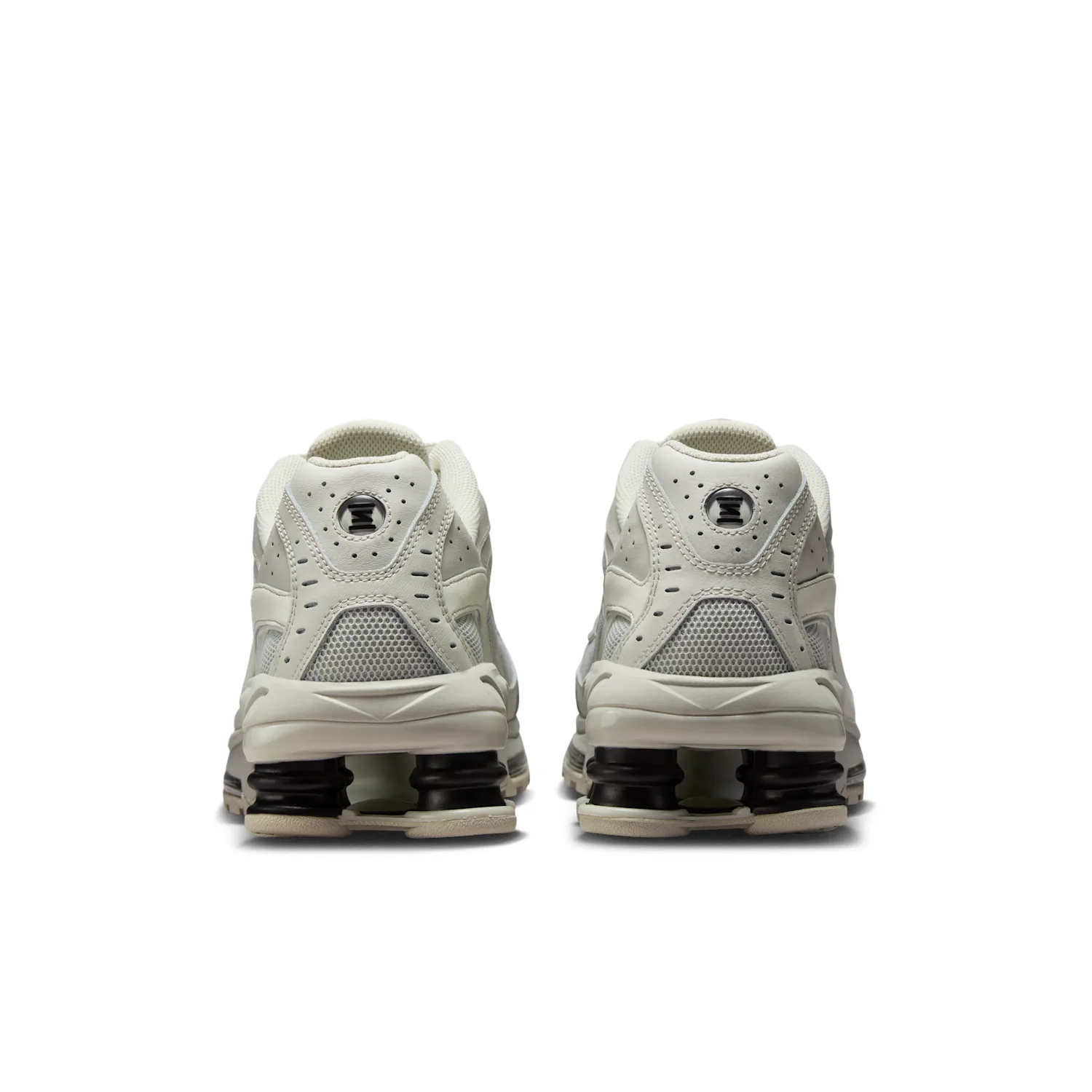 Nike Shox Ride 2 image 6
