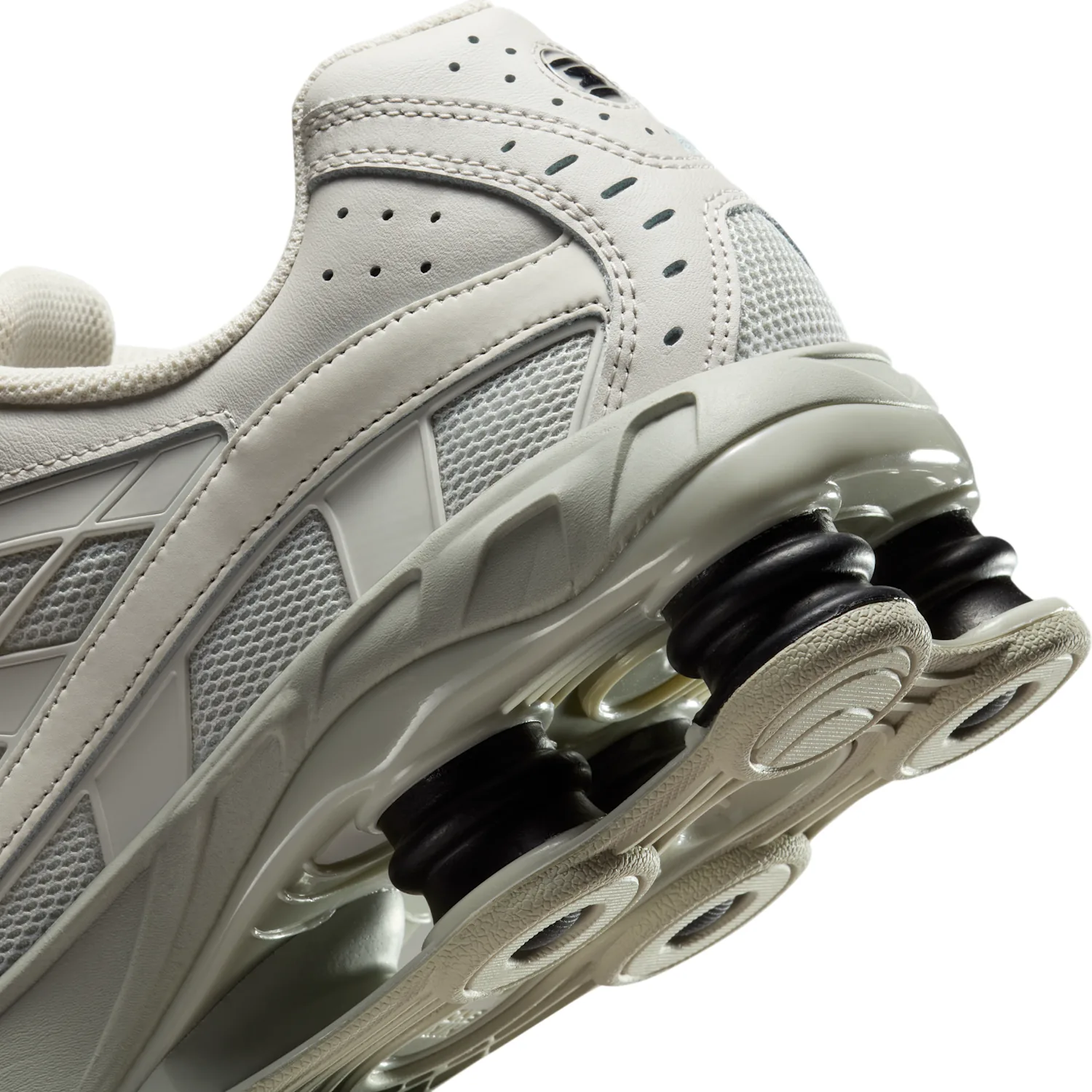 Nike Shox Ride 2 image 8