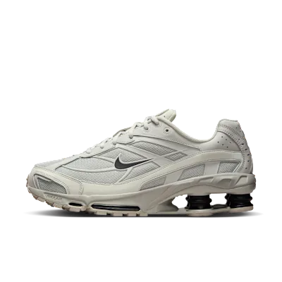 Nike Shox Ride 2