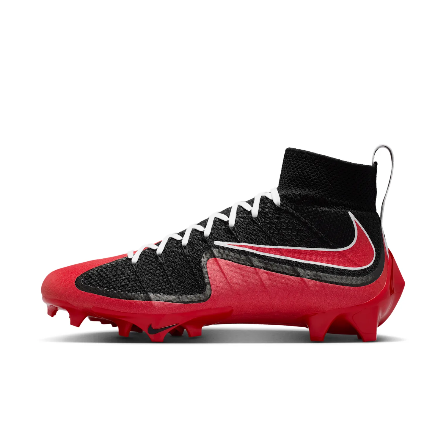Nike Vapor Edge 360 "Untouchable"