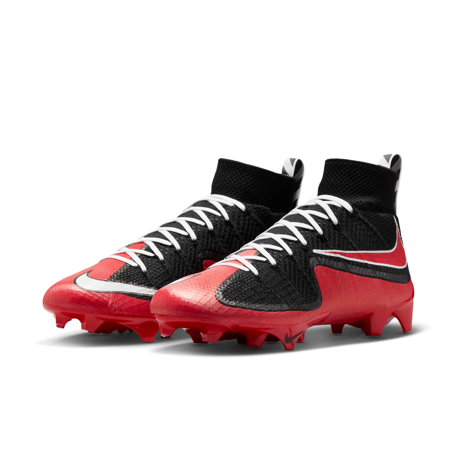 Nike Vapor Edge 360 "Untouchable" image 5
