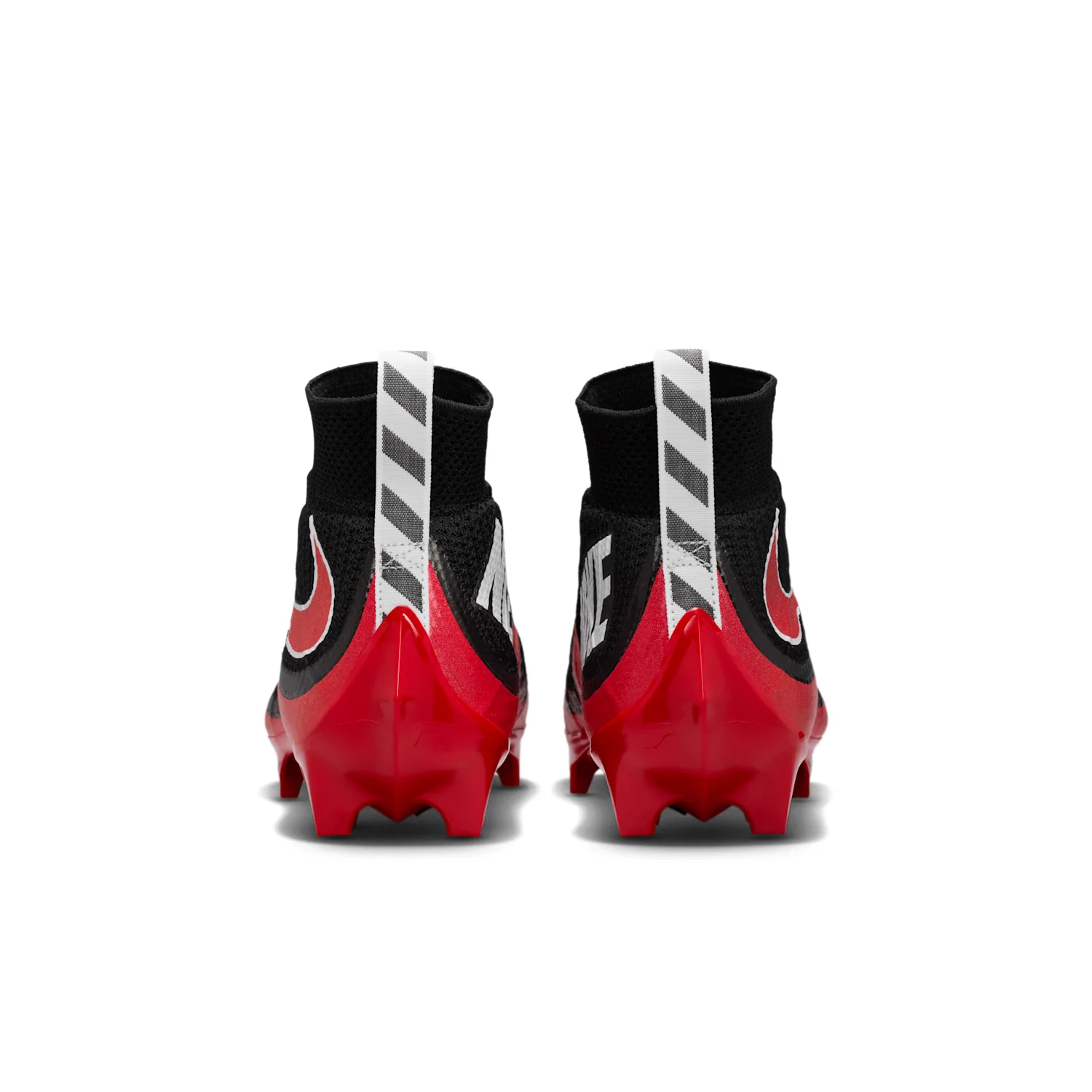 Nike Vapor Edge 360 "Untouchable" image 6