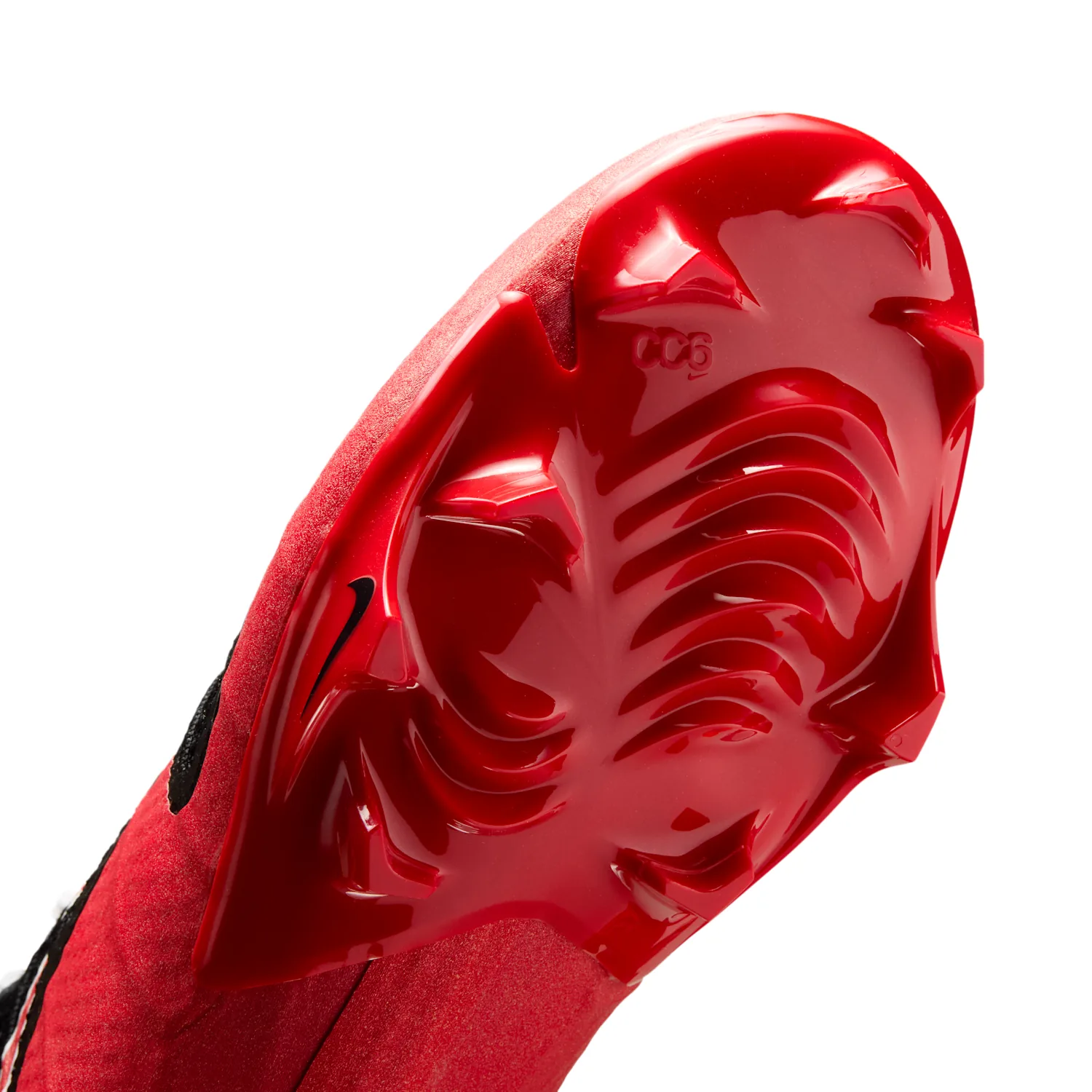 Nike Vapor Edge 360 "Untouchable" image 7