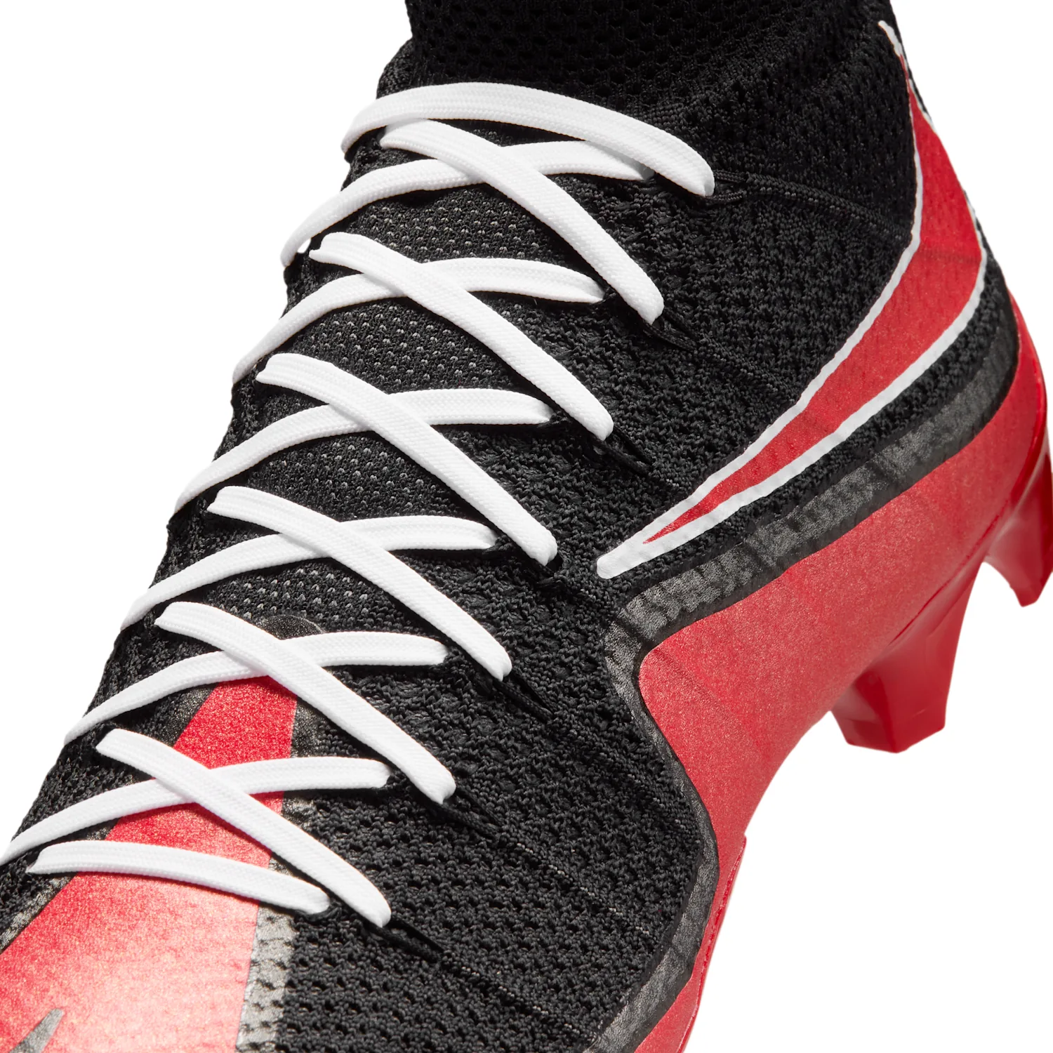Nike Vapor Edge 360 "Untouchable" image 8