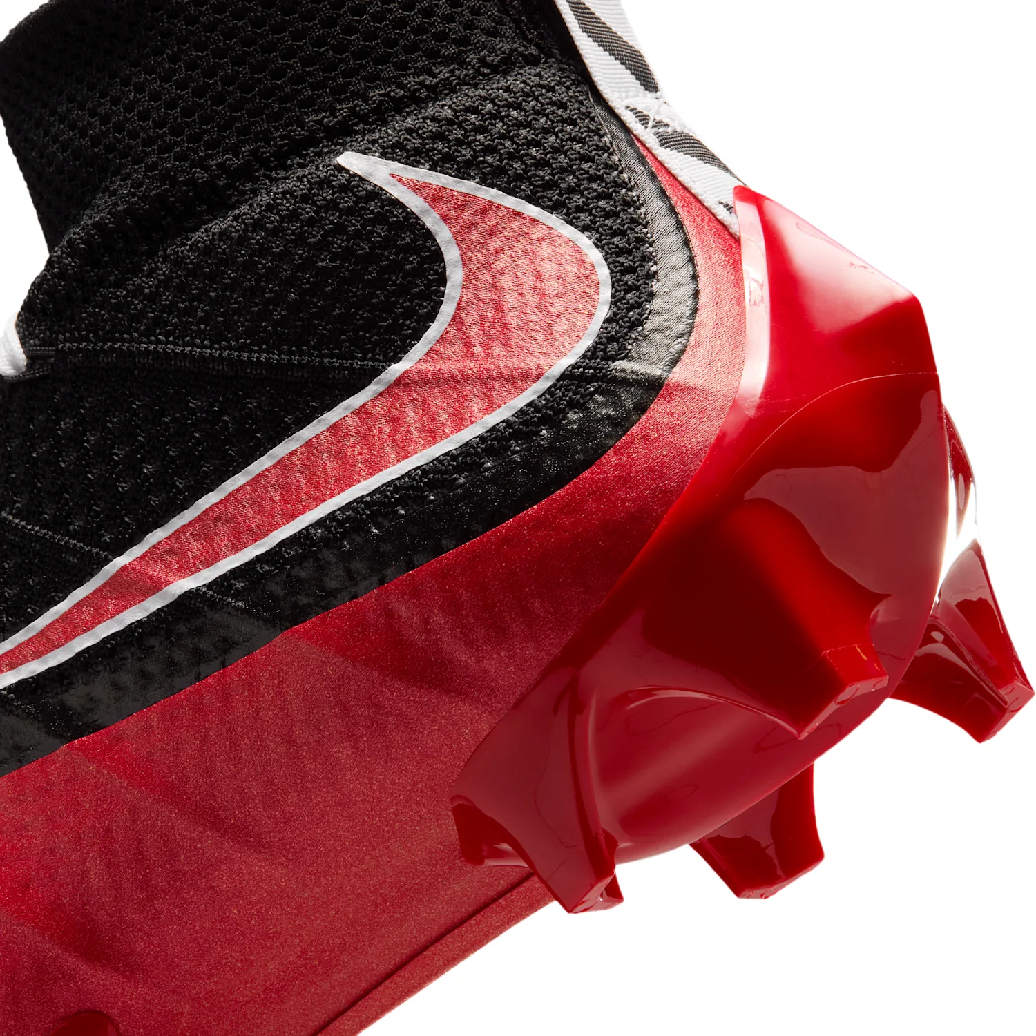 Nike Vapor Edge 360 "Untouchable" image 9