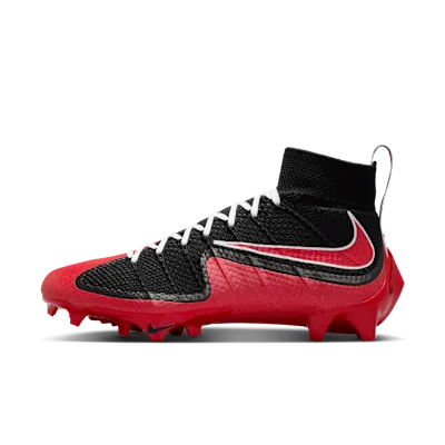 Nike Vapor Edge 360 "Untouchable"